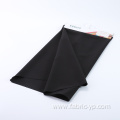 96/4 polyester 4 way spandex fabric for jacket
